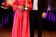 TMS-2022-67_15_06_2022