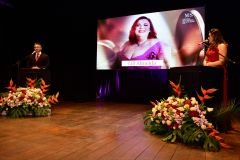 TMS-2022-68_15_06_2022