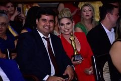 TMS-2022-69_15_06_2022