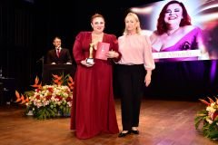 TMS-2022-70_15_06_2022