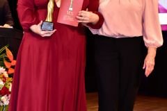 TMS-2022-71_15_06_2022