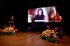 TMS-2022-72_15_06_2022