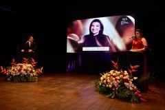 TMS-2022-73_15_06_2022