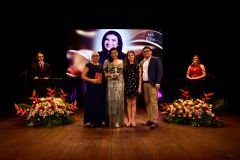 TMS-2022-74_15_06_2022