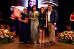 TMS-2022-75_15_06_2022