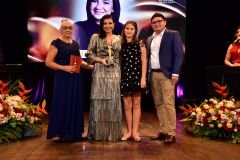 TMS-2022-76_15_06_2022