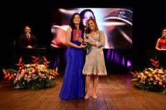 TMS-2022-78_15_06_2022