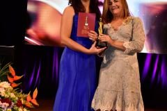 TMS-2022-79_15_06_2022