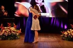 TMS-2022-80_15_06_2022