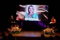 TMS-2022-81_15_06_2022