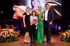 TMS-2022-82_15_06_2022