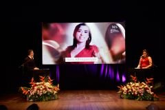 TMS-2022-83_15_06_2022