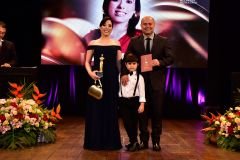 TMS-2022-84_15_06_2022