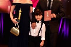 TMS-2022-85_15_06_2022