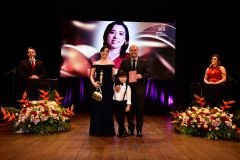 TMS-2022-86_15_06_2022