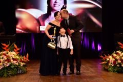 TMS-2022-88_15_06_2022