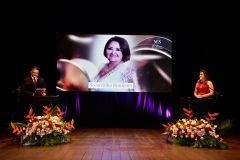 TMS-2022-89_15_06_2022