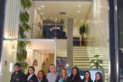 Post-Alexsandra-Melo-Imobiliaria-0_02_11_2022