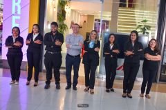 Post-Alexsandra-Melo-Imobiliaria-10_02_11_2022