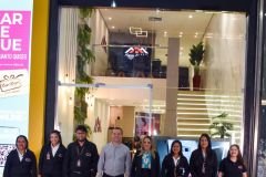 Post-Alexsandra-Melo-Imobiliaria-11_02_11_2022