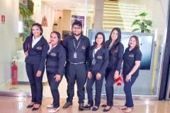 Post-Alexsandra-Melo-Imobiliaria-12_02_11_2022