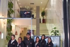 Post-Alexsandra-Melo-Imobiliaria-13_02_11_2022