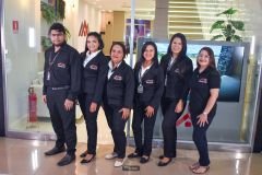 Post-Alexsandra-Melo-Imobiliaria-14_02_11_2022