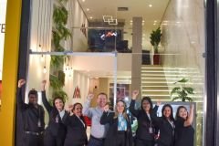 Post-Alexsandra-Melo-Imobiliaria-15_02_11_2022