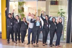 Post-Alexsandra-Melo-Imobiliaria-16_02_11_2022