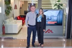 Post-Alexsandra-Melo-Imobiliaria-17_02_11_2022