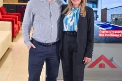 Post-Alexsandra-Melo-Imobiliaria-18_02_11_2022