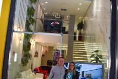 Post-Alexsandra-Melo-Imobiliaria-19_02_11_2022