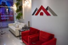 Post-Alexsandra-Melo-Imobiliaria-1_02_11_2022