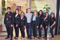 Post-Alexsandra-Melo-Imobiliaria-20_02_11_2022