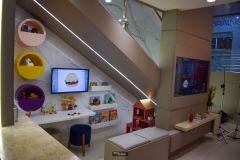 Post-Alexsandra-Melo-Imobiliaria-2_02_11_2022
