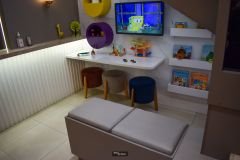 Post-Alexsandra-Melo-Imobiliaria-3_02_11_2022