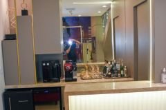 Post-Alexsandra-Melo-Imobiliaria-4_02_11_2022