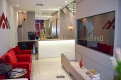 Post-Alexsandra-Melo-Imobiliaria-5_02_11_2022