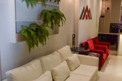 Post-Alexsandra-Melo-Imobiliaria-6_02_11_2022