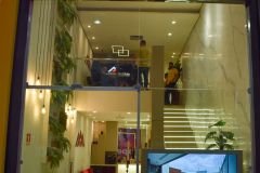 Post-Alexsandra-Melo-Imobiliaria-7_02_11_2022