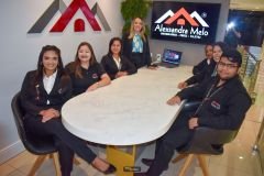 Post-Alexsandra-Melo-Imobiliaria-8_02_11_2022