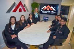 Post-Alexsandra-Melo-Imobiliaria-9_02_11_2022