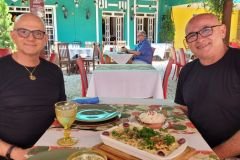 Post-Restaurante-Confraria-Almoco-11_04_12_2021