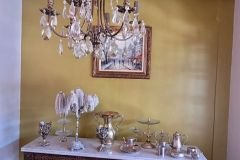 Post-Restaurante-Confraria-Almoco-12_04_12_2021