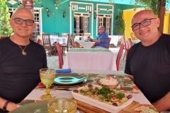 Post-Restaurante-Confraria-Almoco-13_04_12_2021