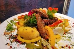 Post-Restaurante-Confraria-Almoco-14_04_12_2021