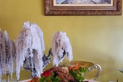 Post-Restaurante-Confraria-Almoco-15_04_12_2021