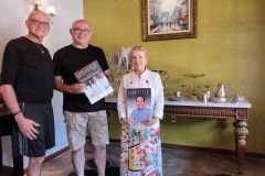 Post-Restaurante-Confraria-Almoco-16_04_12_2021