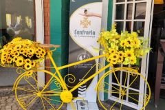 Post-Restaurante-Confraria-Almoco-1_04_12_2021