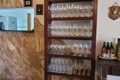 Post-Restaurante-Confraria-Almoco-2_04_12_2021